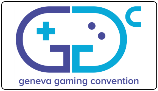 GGC