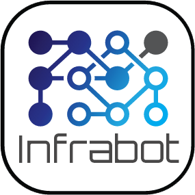 InfraBot