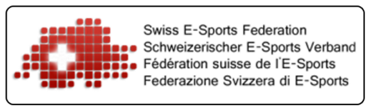SESF